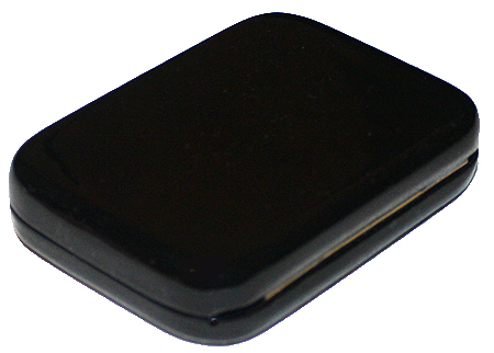 Loading, please wait