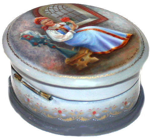 Loading, please wait