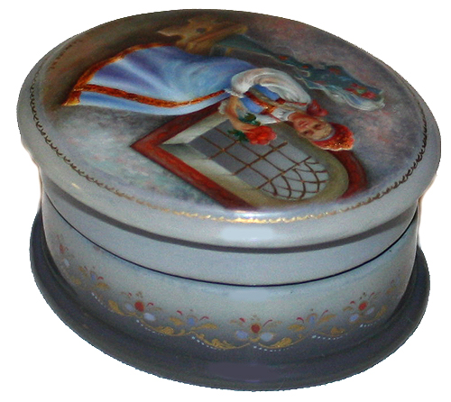 Loading, please wait