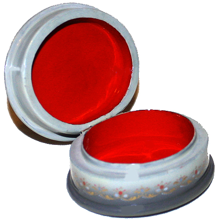 Loading, please wait