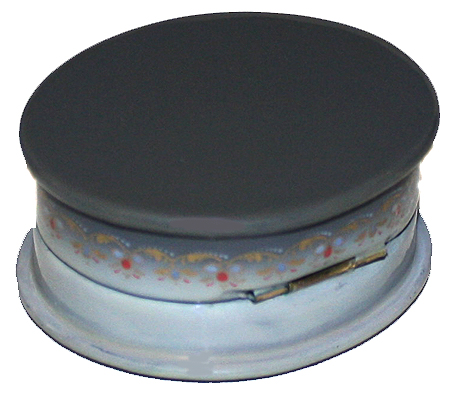 Loading, please wait