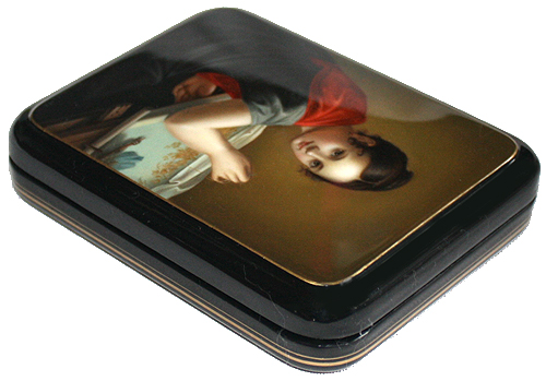 Loading, please wait