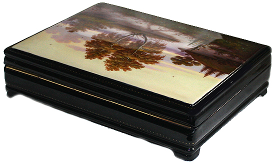 Loading, please wait