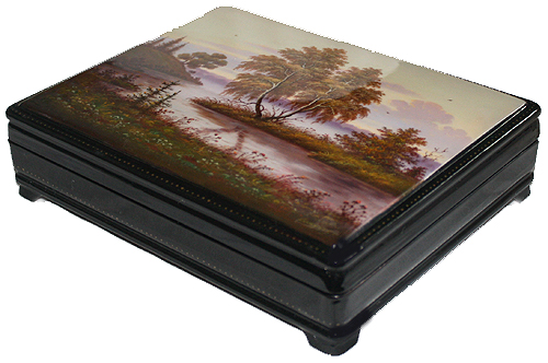 Loading, please wait