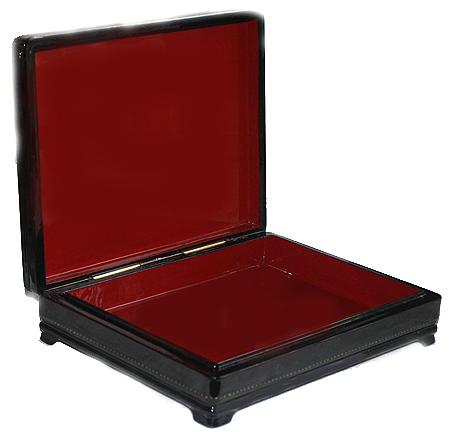 Loading, please wait