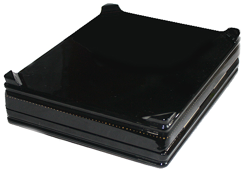 Loading, please wait