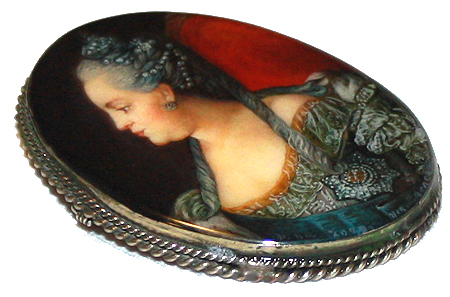 Loading, please wait