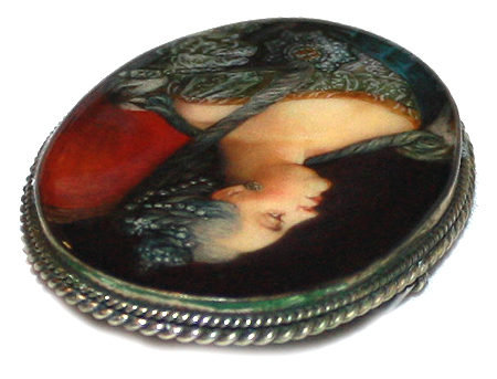 Loading, please wait