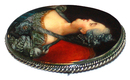 Loading, please wait