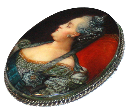 Loading, please wait