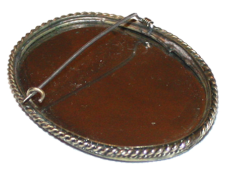 Loading, please wait