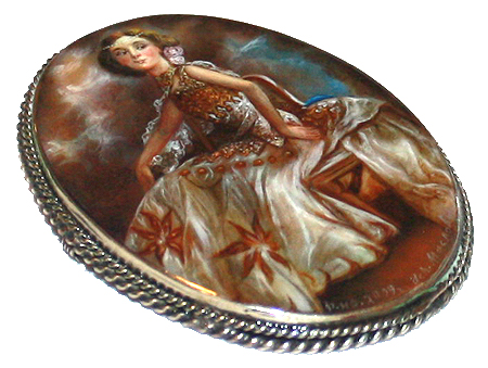 Loading, please wait