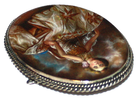 Loading, please wait