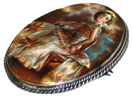 Loading, please wait