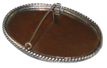 Loading, please wait