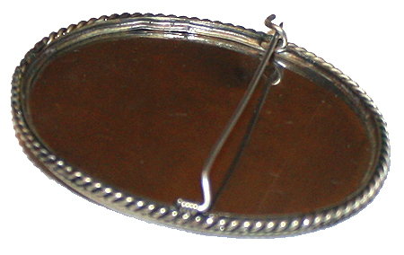 Loading, please wait