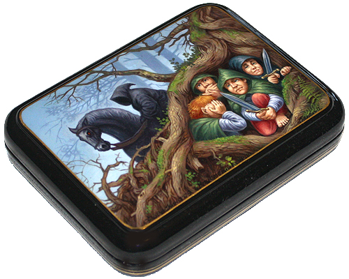 Loading, please wait