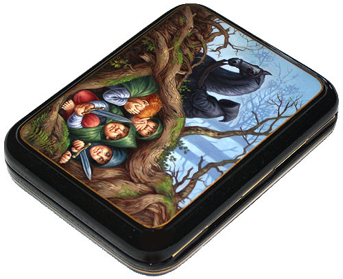 Loading, please wait