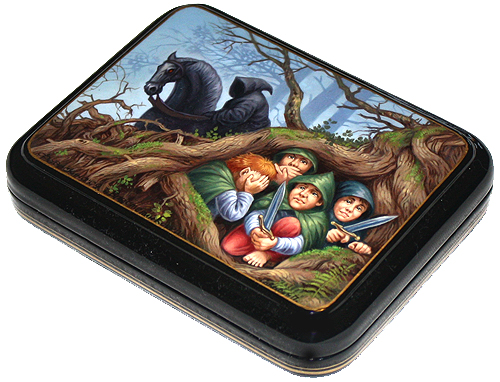 Loading, please wait