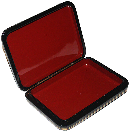 Loading, please wait