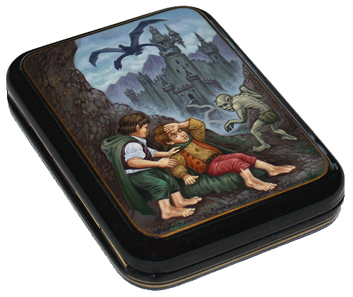 Loading, please wait