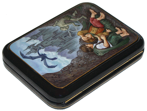 Loading, please wait