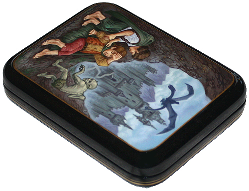 Loading, please wait