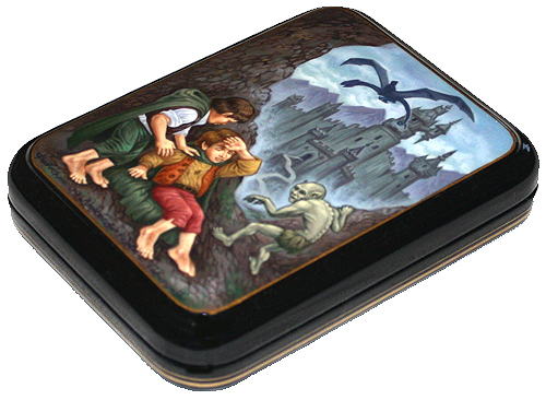 Loading, please wait