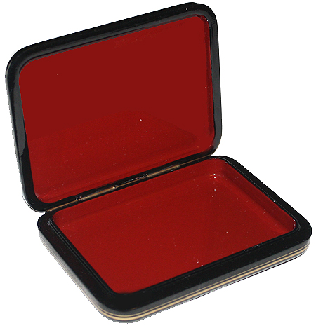 Loading, please wait