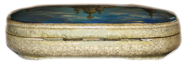 Loading, please wait