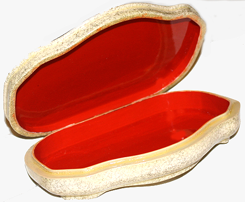 Loading, please wait