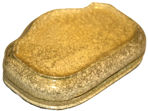 Loading, please wait