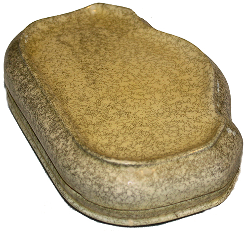 Loading, please wait