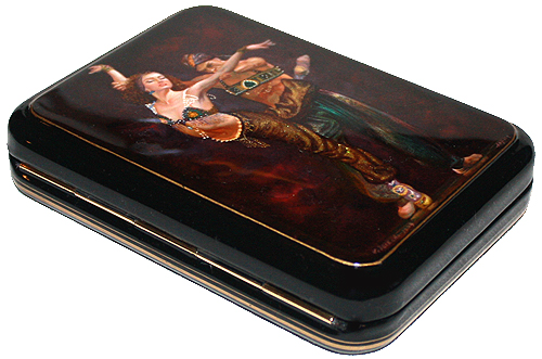 Loading, please wait