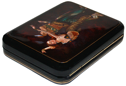 Loading, please wait