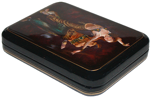 Loading, please wait