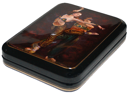 Loading, please wait