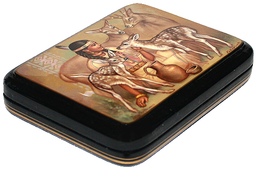 Loading, please wait