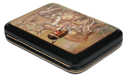 Loading, please wait