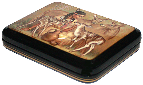 Loading, please wait