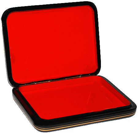 Loading, please wait