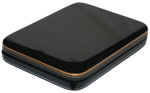 Loading, please wait