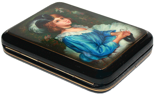 Loading, please wait