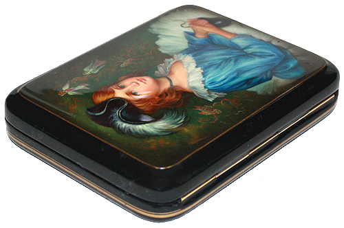 Loading, please wait