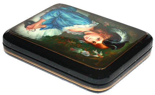 Loading, please wait