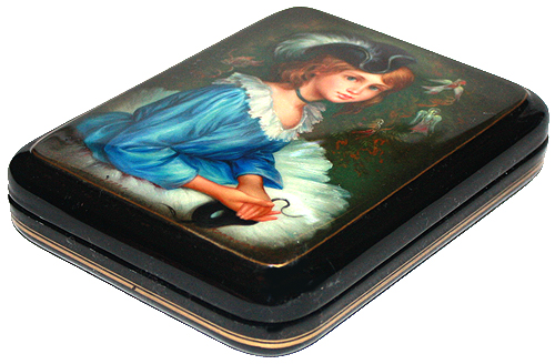 Loading, please wait