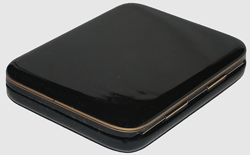 Loading, please wait