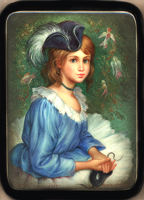 Loading, please wait