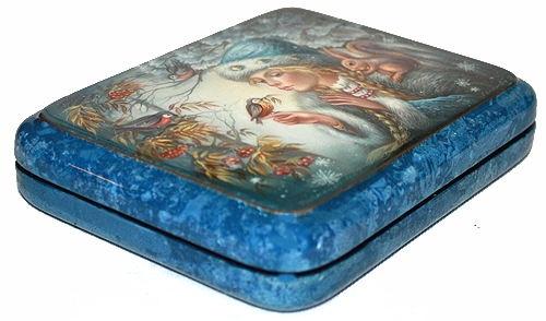 Loading, please wait