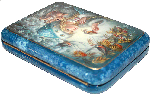 Loading, please wait